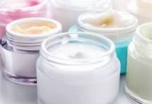 Face Cream