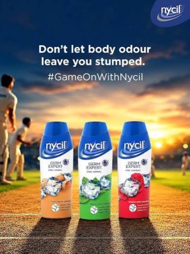Summer Product